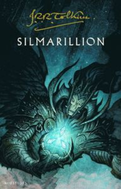 Brädspel topplista 2021 – bäst i test (10 stycken testade!)