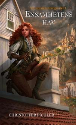 Pax böcker – vilken ordning ska du läsa böckerna i?